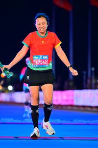 BIB: 
                            <button type="button" onclick="openModal(24479535)" class="btn btn-primary btn-sm float-right btn-popup" data-toggle="modal" data-target=".modal-high-quality">
                        <i class="fas fa-shopping-cart"></i> Add to Cart
                    </button>
                                            <button type="button" onclick="isThisMe(24479535, true)" class="btn btn-success btn-sm float-right btn-popup btn-isme hidden" data-toggle="tooltip" data-placement="bottom" title="นี่คือรูปของคุณใช่ไหม คลิกที่นี่เพื่อเอาเข้าอัลบั้ม">
                        <i class="fas fa-plus"></i> Add to album
                    </button>
                    <button type="button" onclick="isThisMe(24479535, false)" class="btn btn-warning btn-sm float-right btn-popup btn-isnotme hidden">
                        <i class="fas fa-ban"></i> Remove from album
                    </button>